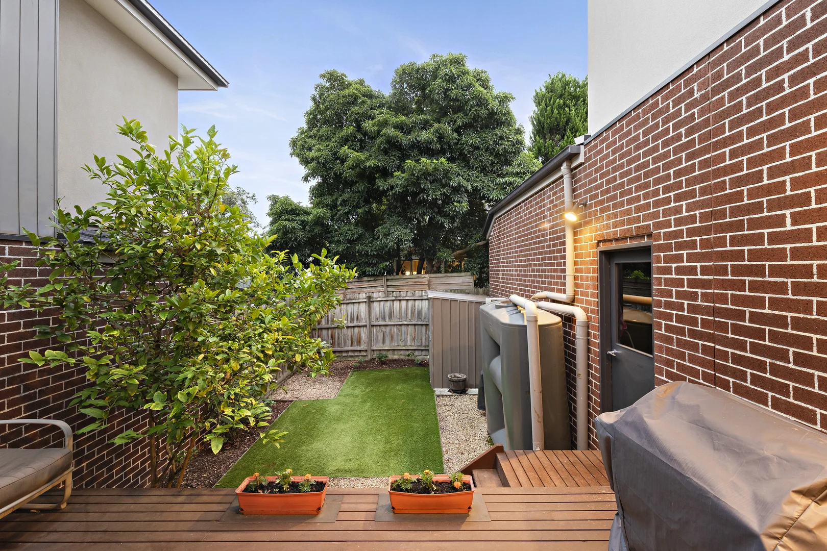 Additional image 10 of 1/10 Hamilton Avenue, Blackburn VIC 3130