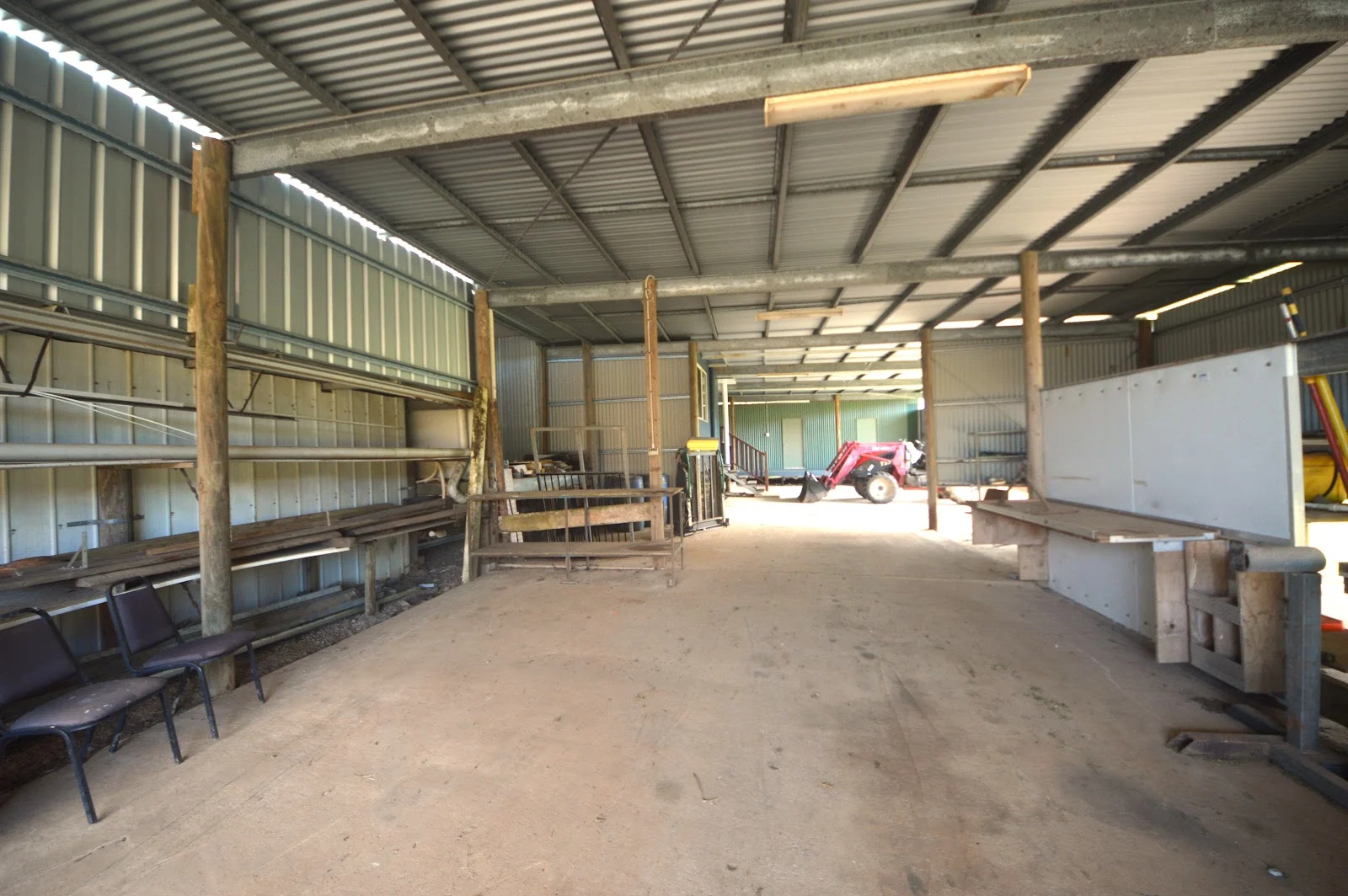 Additional image 9 of 452 Jubilee Road, Jubilee Heights QLD 4860