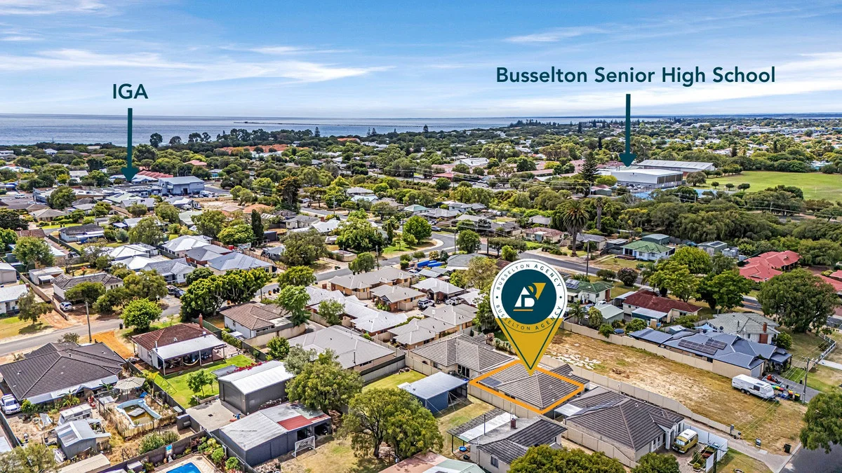 Additional image 20 of 2/3 Moore Street, West Busselton WA 6280