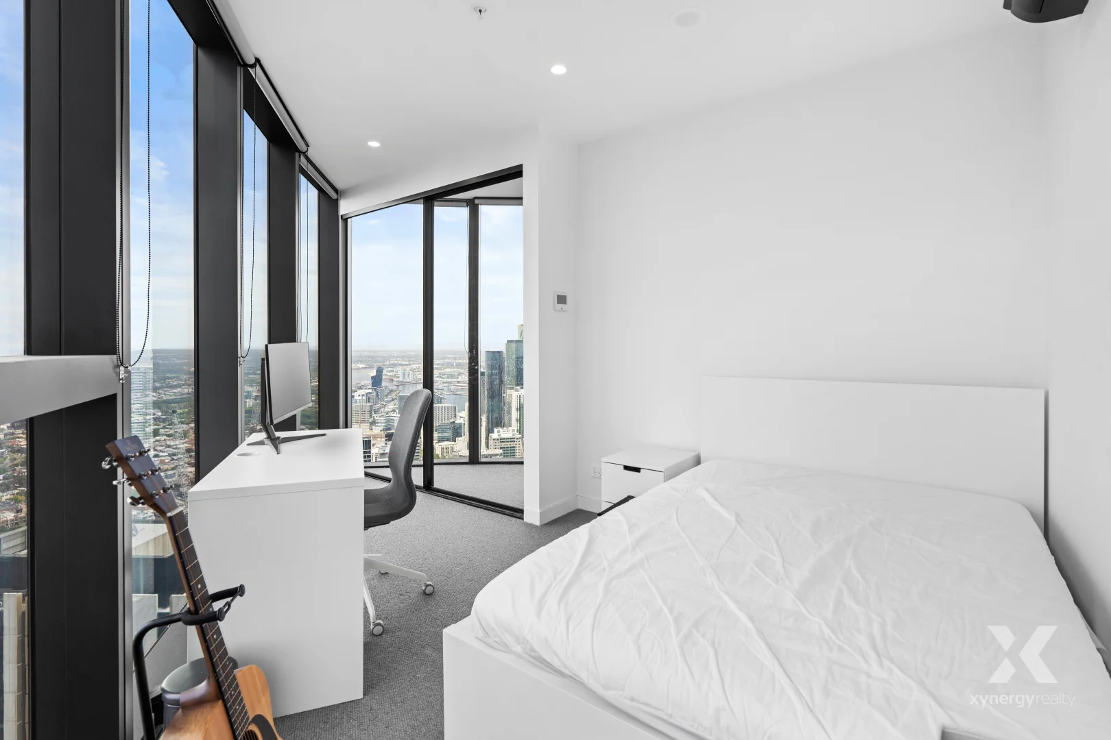 Additional image 8 of 7202/228 La Trobe Street, Melbourne VIC 3000