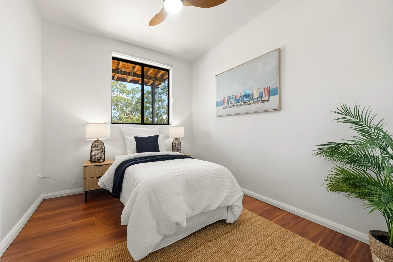 Additional image 17 of 18 Curlew Crescent, Eagleby QLD 4207