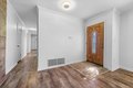 Additional image 8 of 12135 Los Amigos Way, Lakeside, CA, 92040