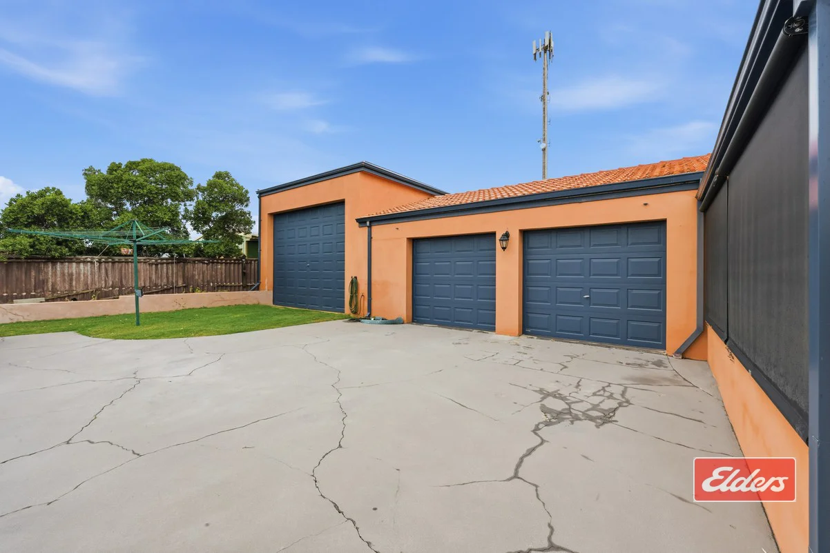 Additional image 21 of 3 Matthew Street, Mount Tarcoola WA 6530