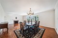 Additional image 10 of 178 N Monterey Rd, Orange, CA, 92866