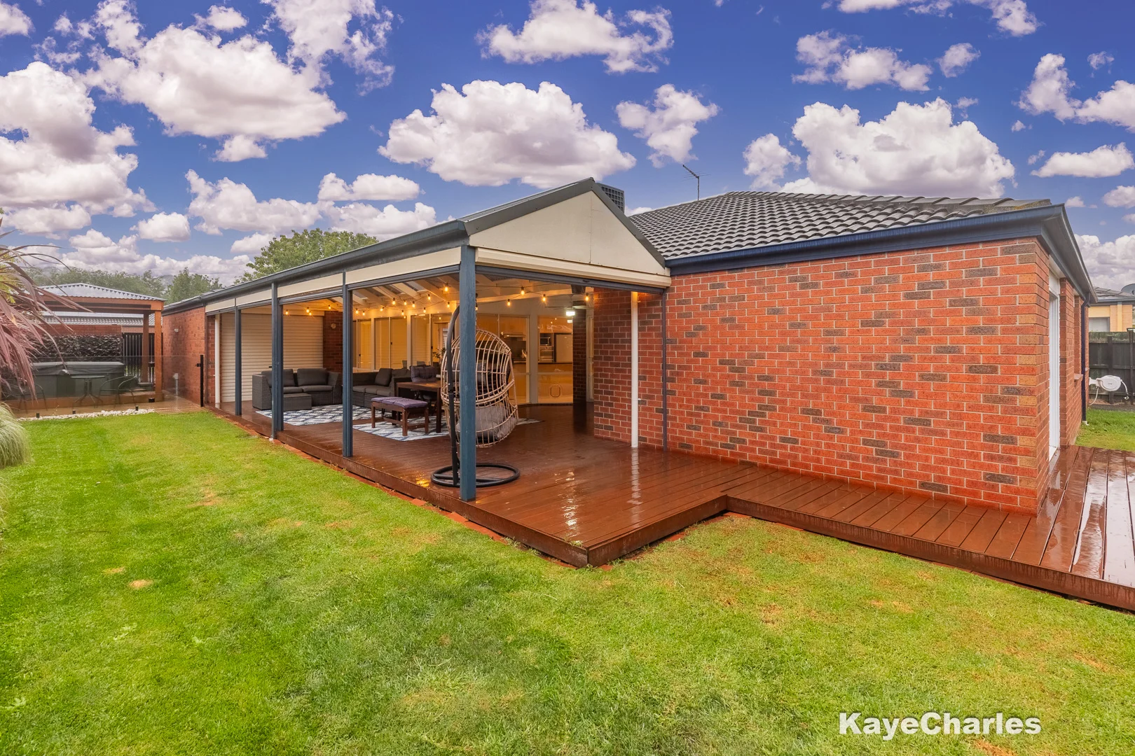 Additional image 19 of 43 Sanctuary Way, Beaconsfield VIC 3807