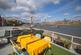 Additional image 30 of Rotherhithe Street, Rotherhithe, SE16