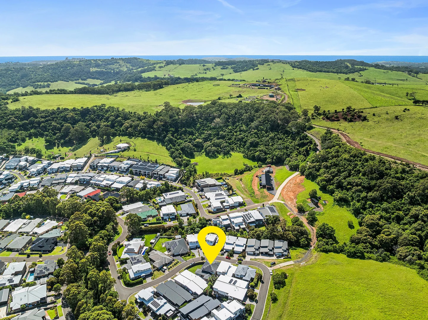 Additional image 15 of 8 Headwater Place, Albion Park NSW 2527