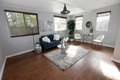 Additional image 9 of 5710 Harborside Way, Elk Grove, CA, 95758