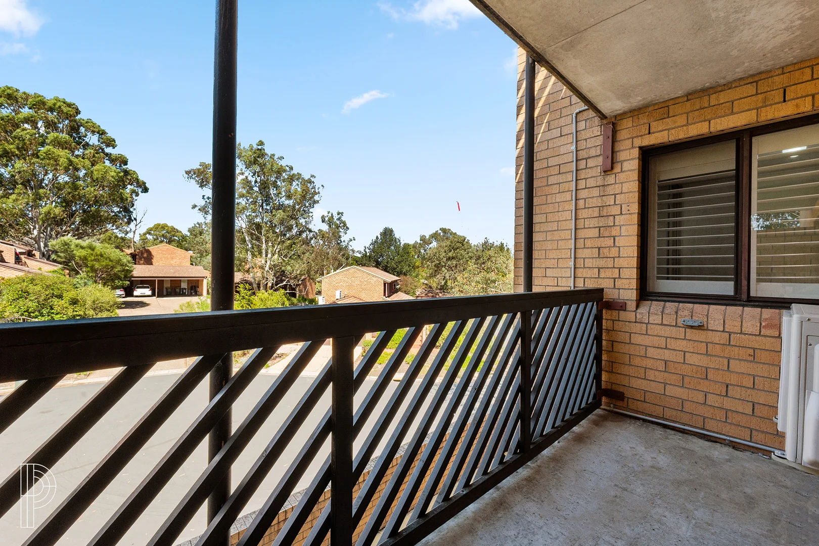 Additional image 16 of 30/31 Disney Court, Belconnen ACT 2617