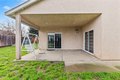 Additional image 24 of 1789 Cottonwood Ave, Atwater, CA, 95301
