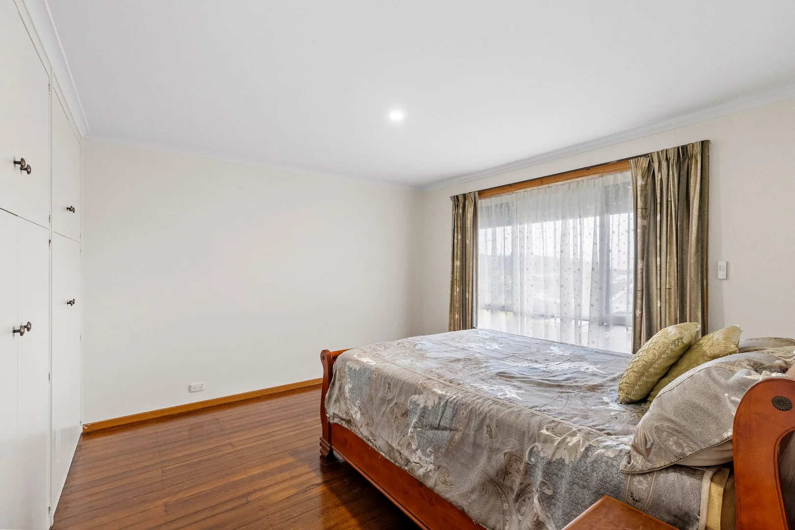 Additional image 10 of 49 Westbury Place, Deloraine TAS 7304