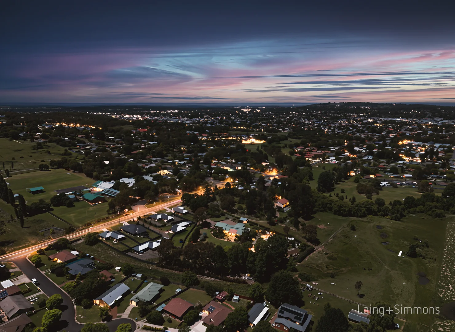 Additional image 29 of 14 Niagara Street, Armidale NSW 2350