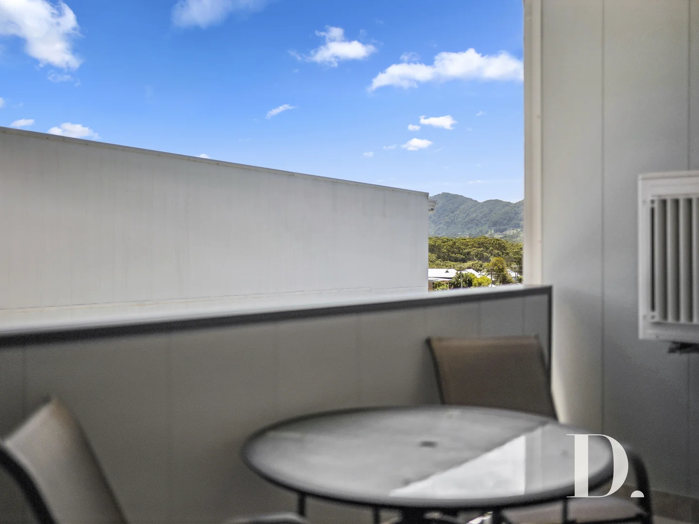 Additional image 10 of 404/23-25 Orlando Street, Coffs Harbour NSW 2450