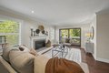 Additional image 27 of 45 Saint Germain Ct, Pleasant Hill, CA, 94523