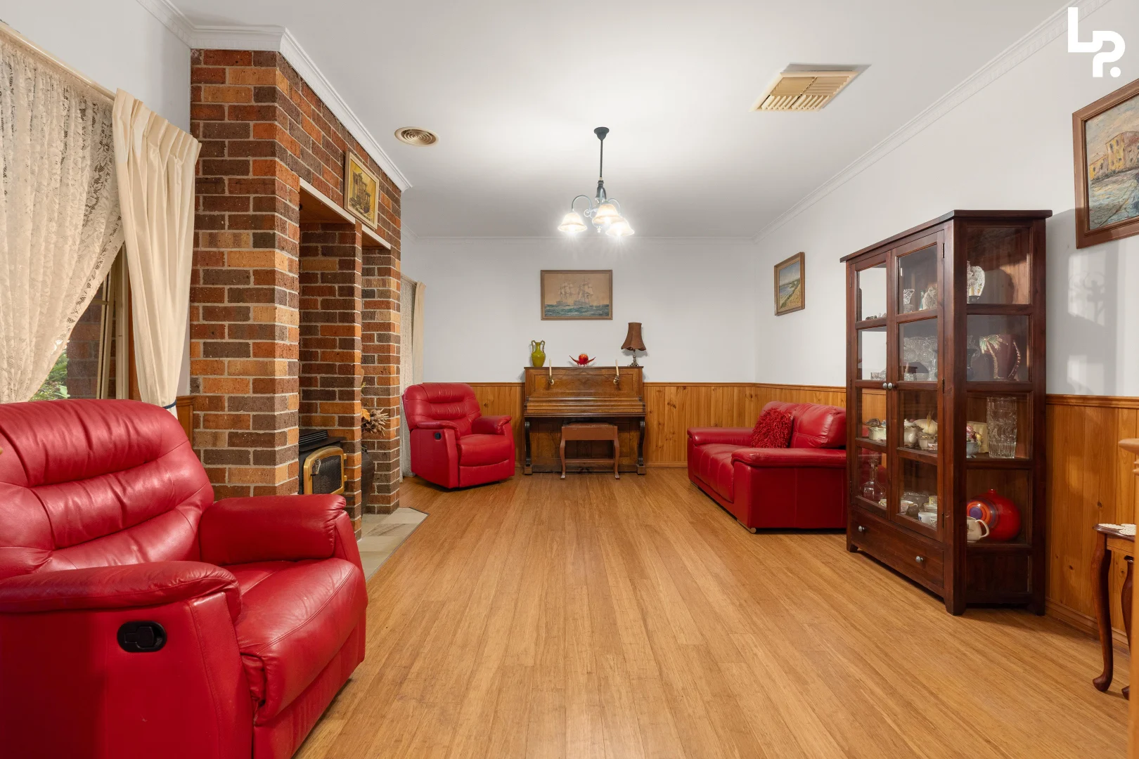Additional image 4 of 3 Fairholme Boulevard, Berwick VIC 3806