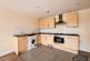 Additional image 4 of St. Lawrence Road, Newcastle Upon Tyne NE6