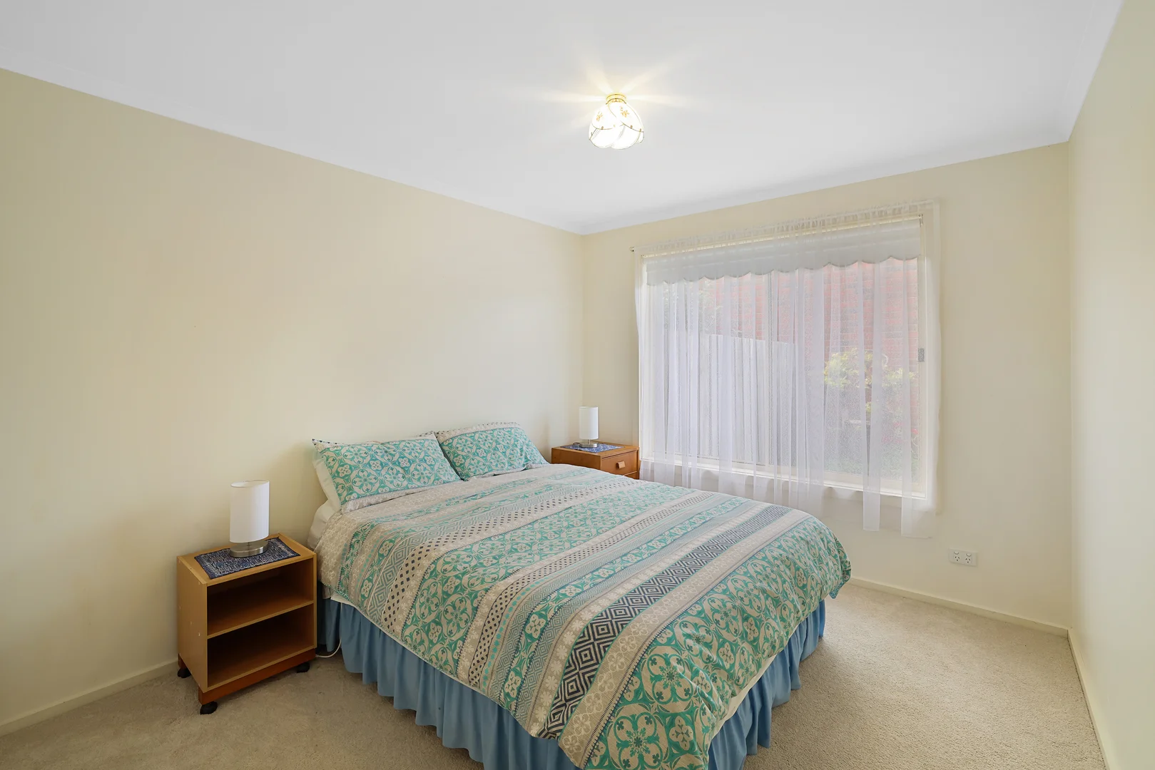 Additional image 8 of 5/20 Bellingham Street, Leongatha VIC 3953