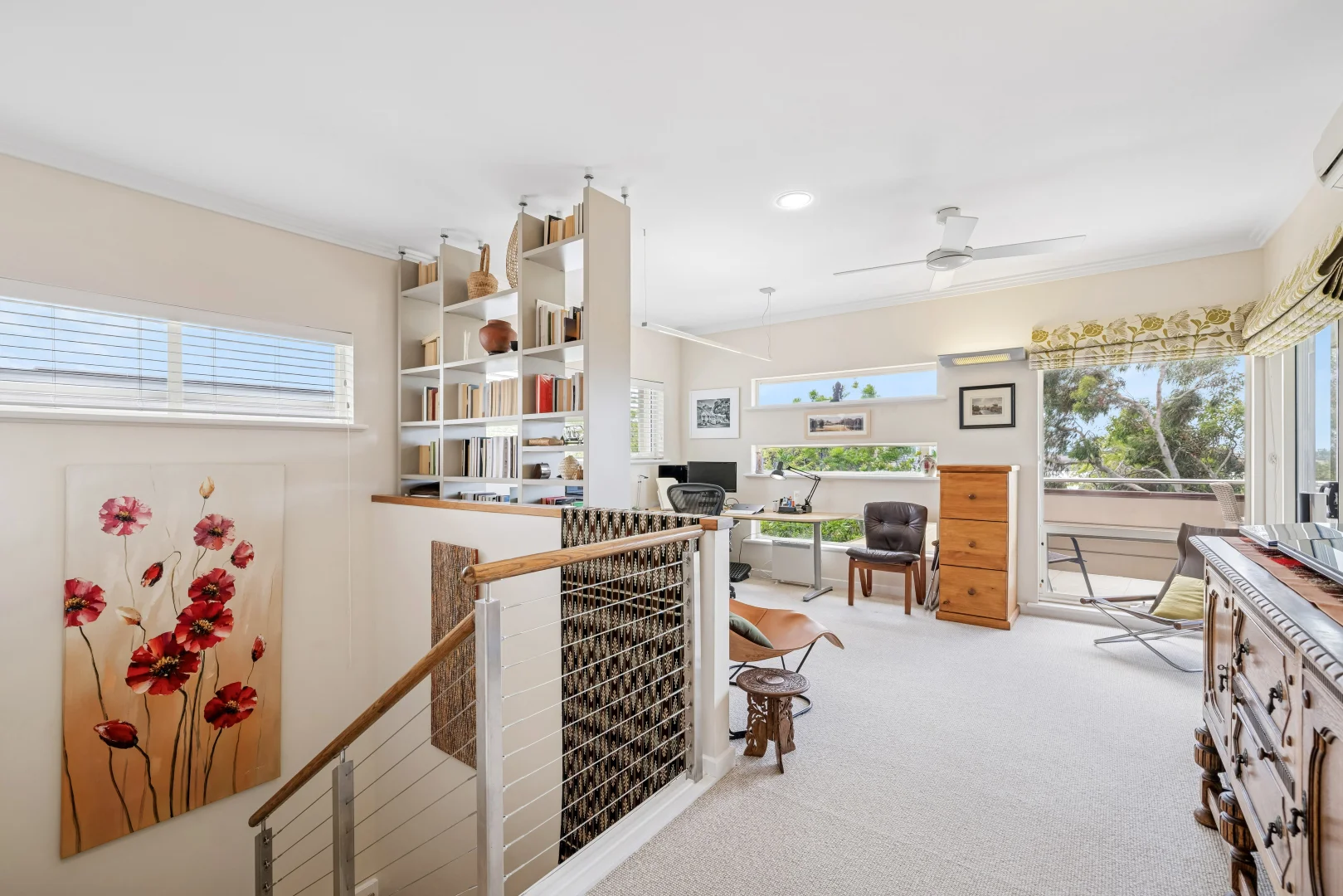 Additional image 18 of 5 Needlebush Drive, Chiton SA 5211