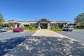 Additional image 51 of 2160 Arlington Dr, Roseville, CA, 95747