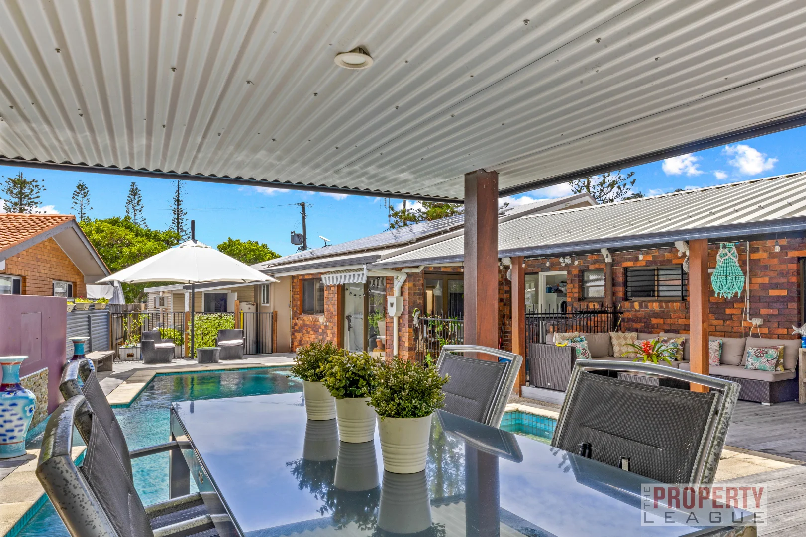 Additional image 14 of 6 Tumut Street, Buddina QLD 4575