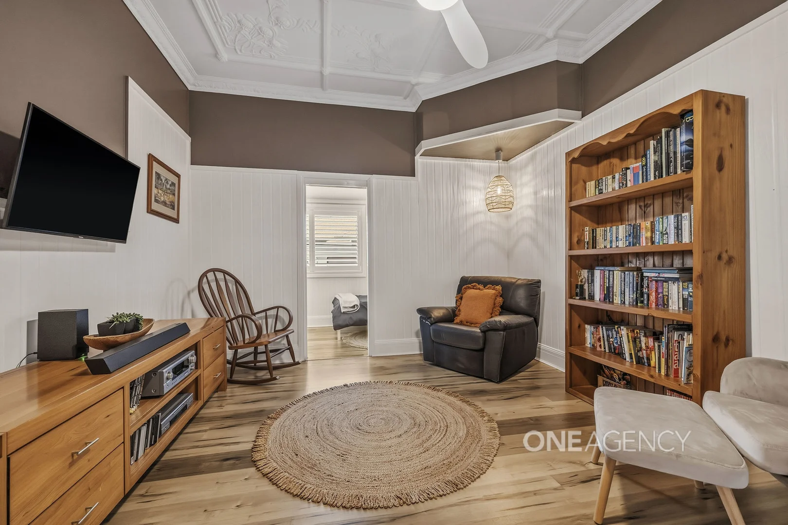 Additional image 10 of 8 Hastings Street, Wauchope NSW 2446