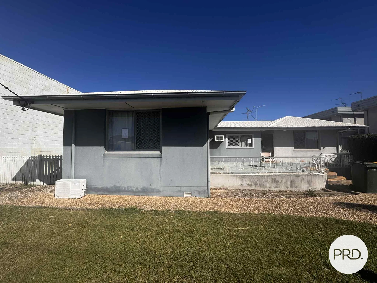 Additional image 4 of 7/141 Auckland Street, Gladstone Central QLD 4680