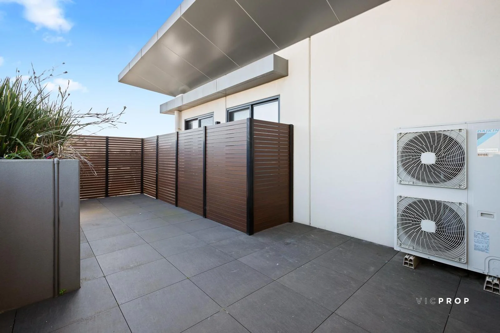 Additional image 11 of 307/436 Burke Road, Camberwell VIC 3124