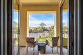 Additional image 49 of 8143 Woodland Grove Pl, Granite Bay, CA, 95746