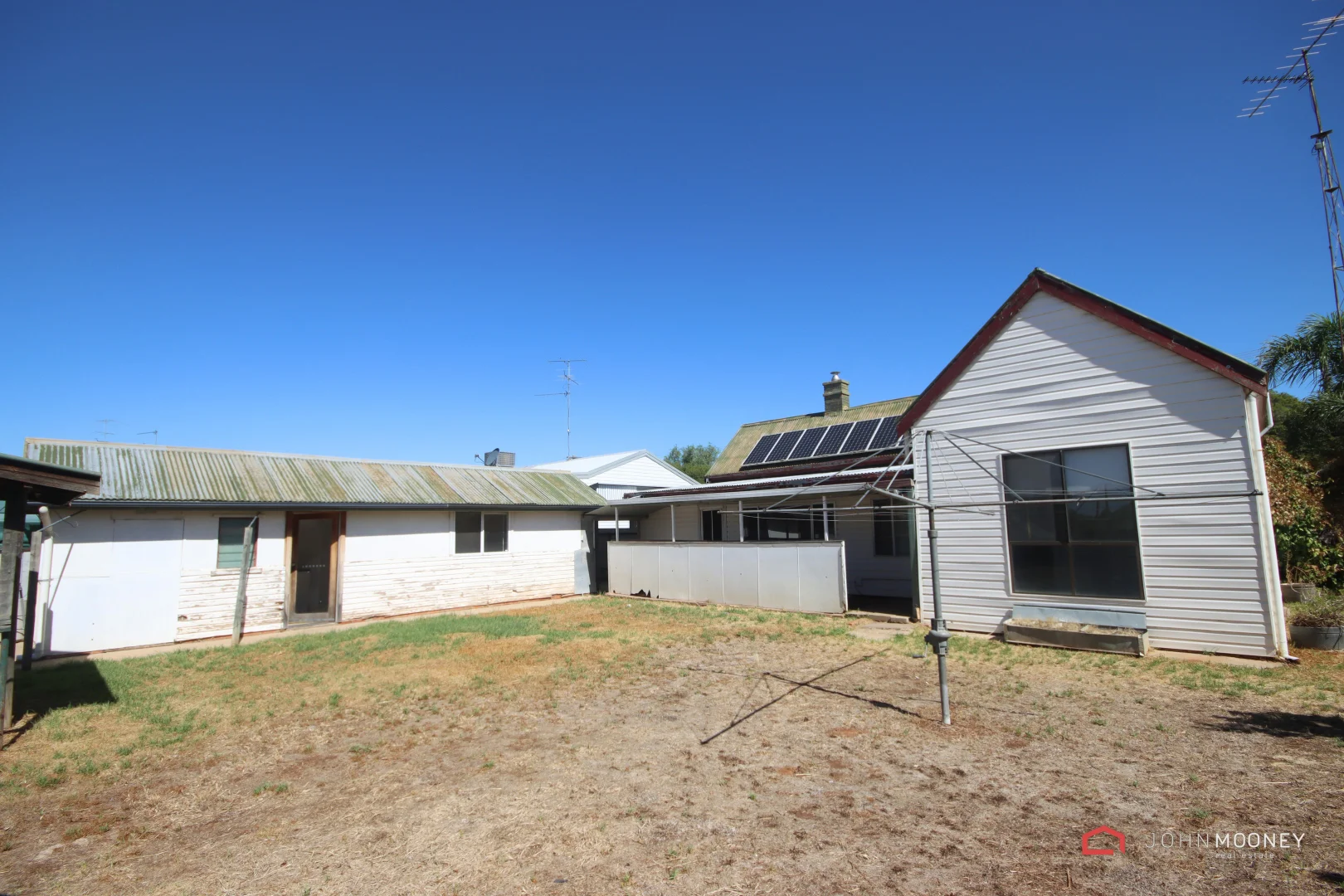 Additional image 12 of 43 Green Street, Lockhart NSW 2656