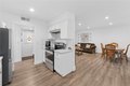 Additional image 11 of 27319 Capilano Dr, Menifee, CA, 92586