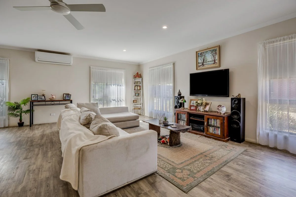 Additional image 10 of 21 Scullys Lane, Heathcote VIC 3523