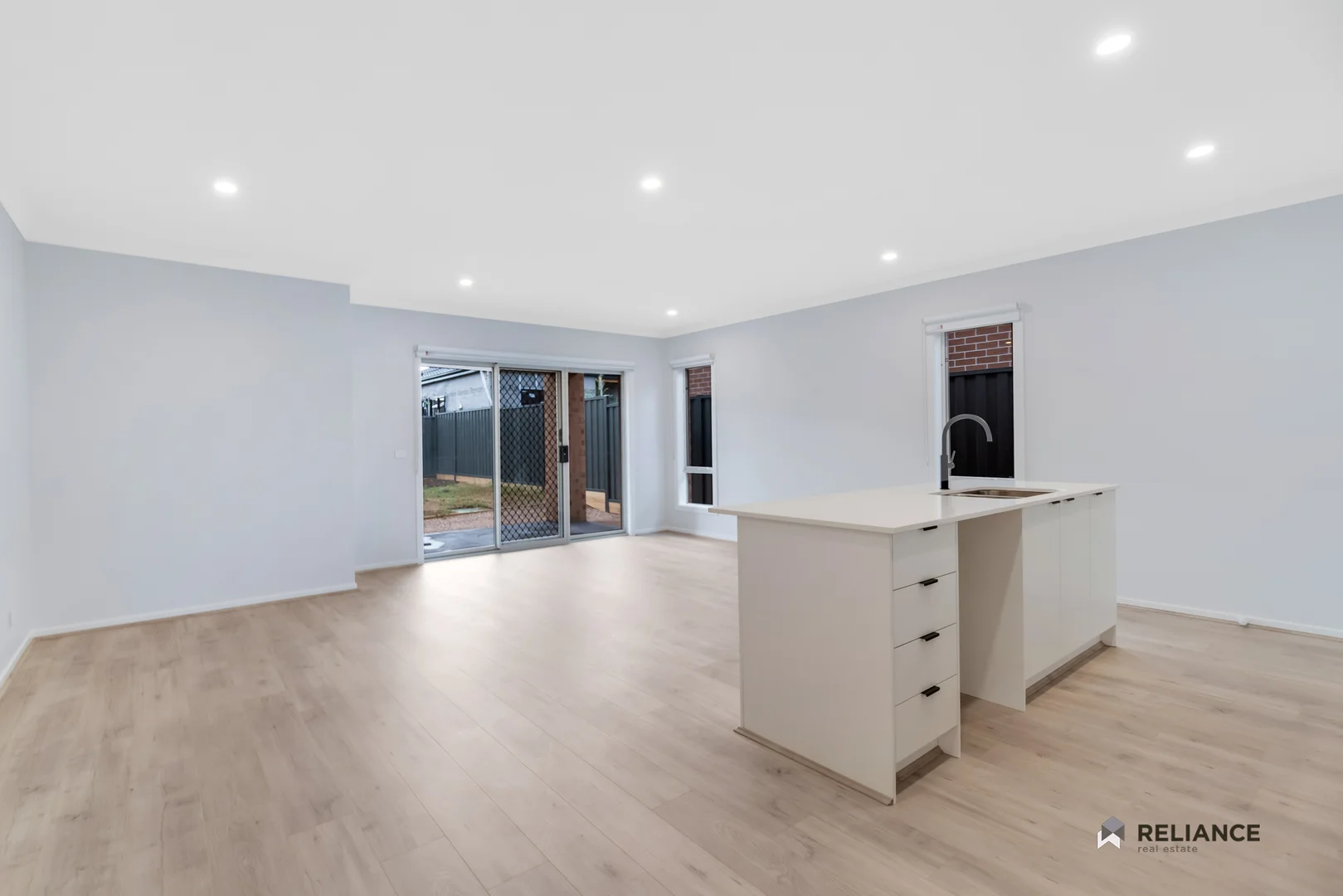 Additional image 11 of 14 Uplands Crescent, Melton South VIC 3338