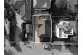 Additional image 46 of 573 N 16th St, Grover Beach, CA, 93433