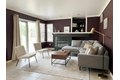 Additional image 13 of 1177 Amberhill Ave, Galt, CA, 95632
