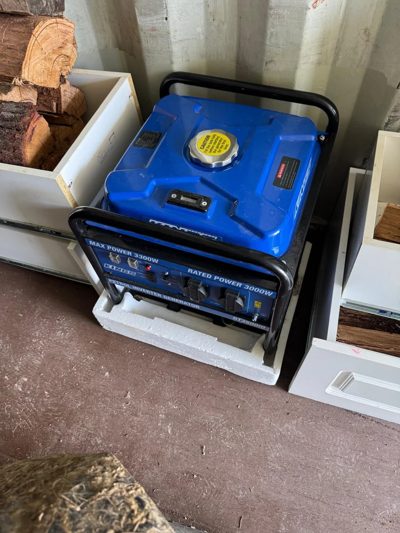 Additional image 25 of 30 Garryowen Road, Binalong NSW 2584