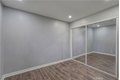 Additional image 14 of 20362 Rue Crevier Unit 605, Canyon Country, CA, 91351