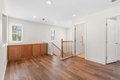 Additional image 14 of 3910 Martis St, West Sacramento, CA, 95691