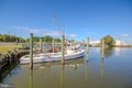 Additional image 34 of 2287 Waterview Dr, Nanticoke, MD, 21840
