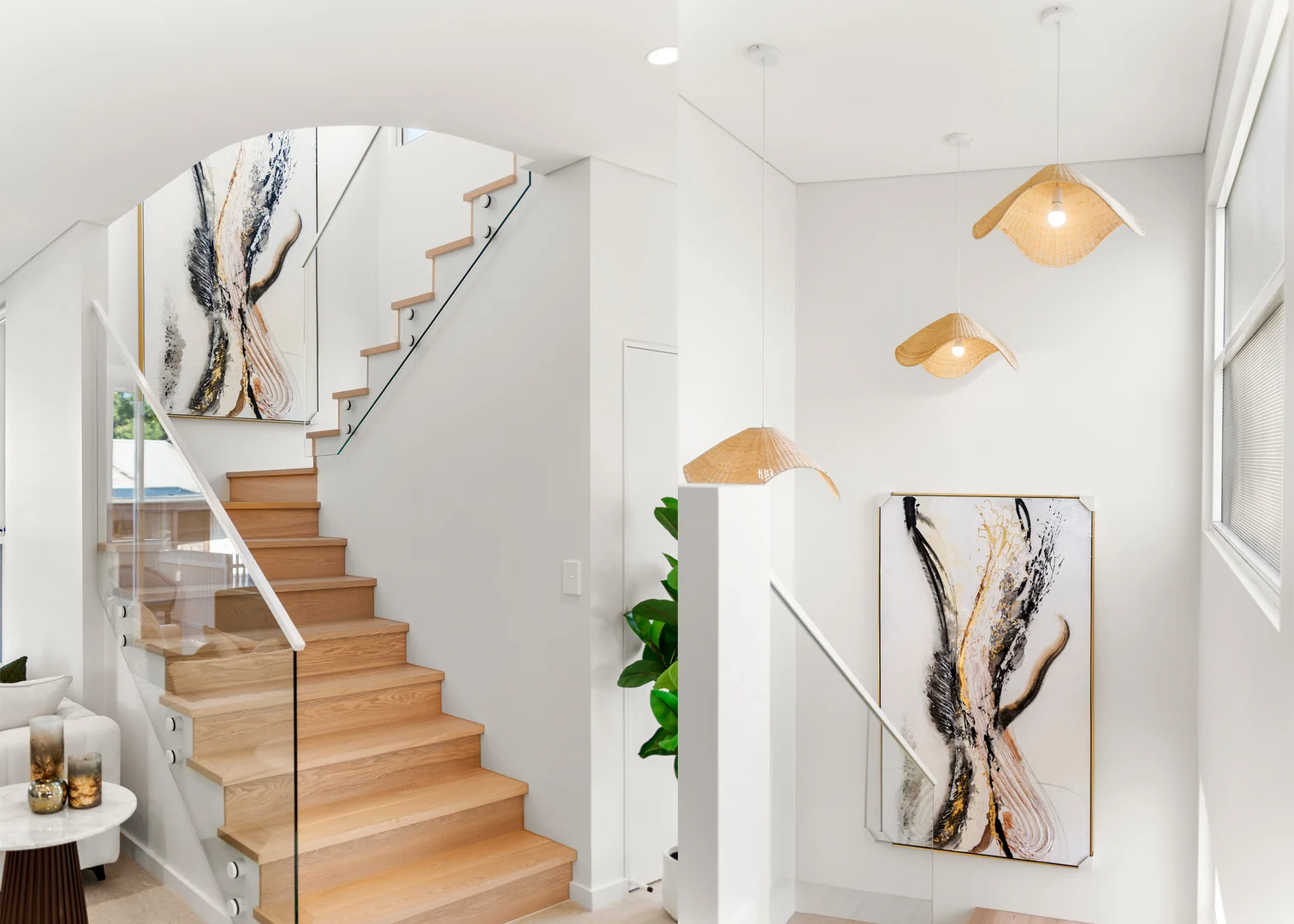 Additional image 22 of 401b The Boulevarde, Kirrawee NSW 2232