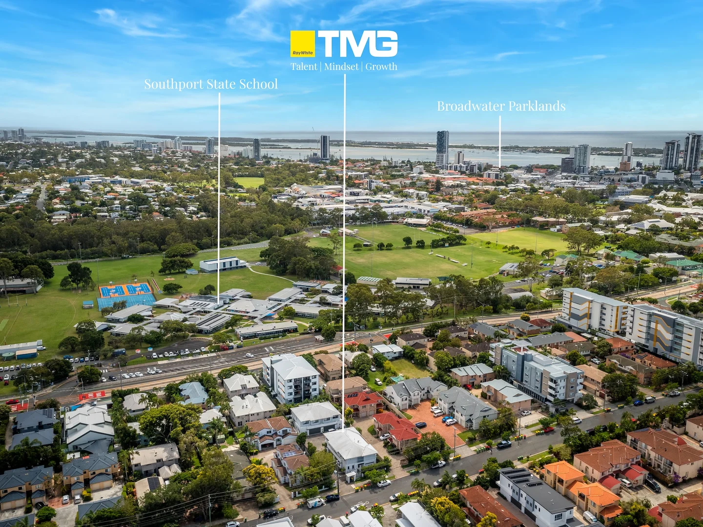 Additional image 30 of 2/111 Pohlman Street, Southport QLD 4215