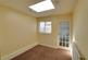 Additional image 4 of New Street, Torrington, Devon, EX38