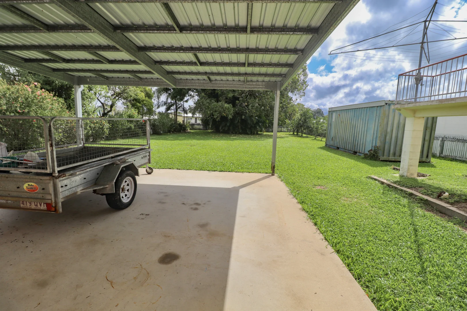 Additional image 18 of 11 Lynn Street, Ingham QLD 4850