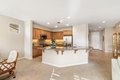 Additional image 18 of 9930 Hatherton Way, Elk Grove, CA, 95757