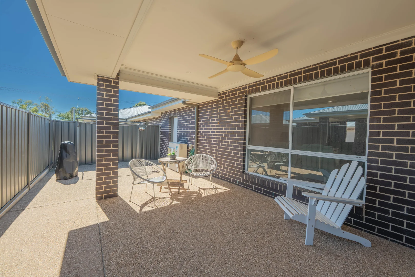 Additional image 5 of 4/14 Dumaresq Street, West Wyalong NSW 2671