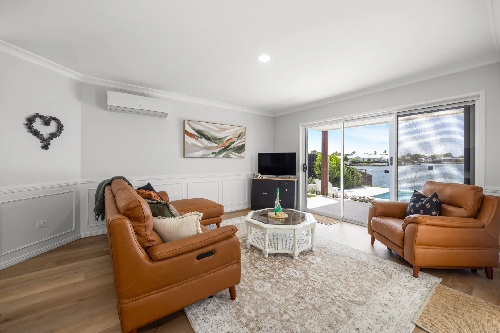 Additional image 11 of 11 Stirling Castle Court, Pelican Waters QLD 4551