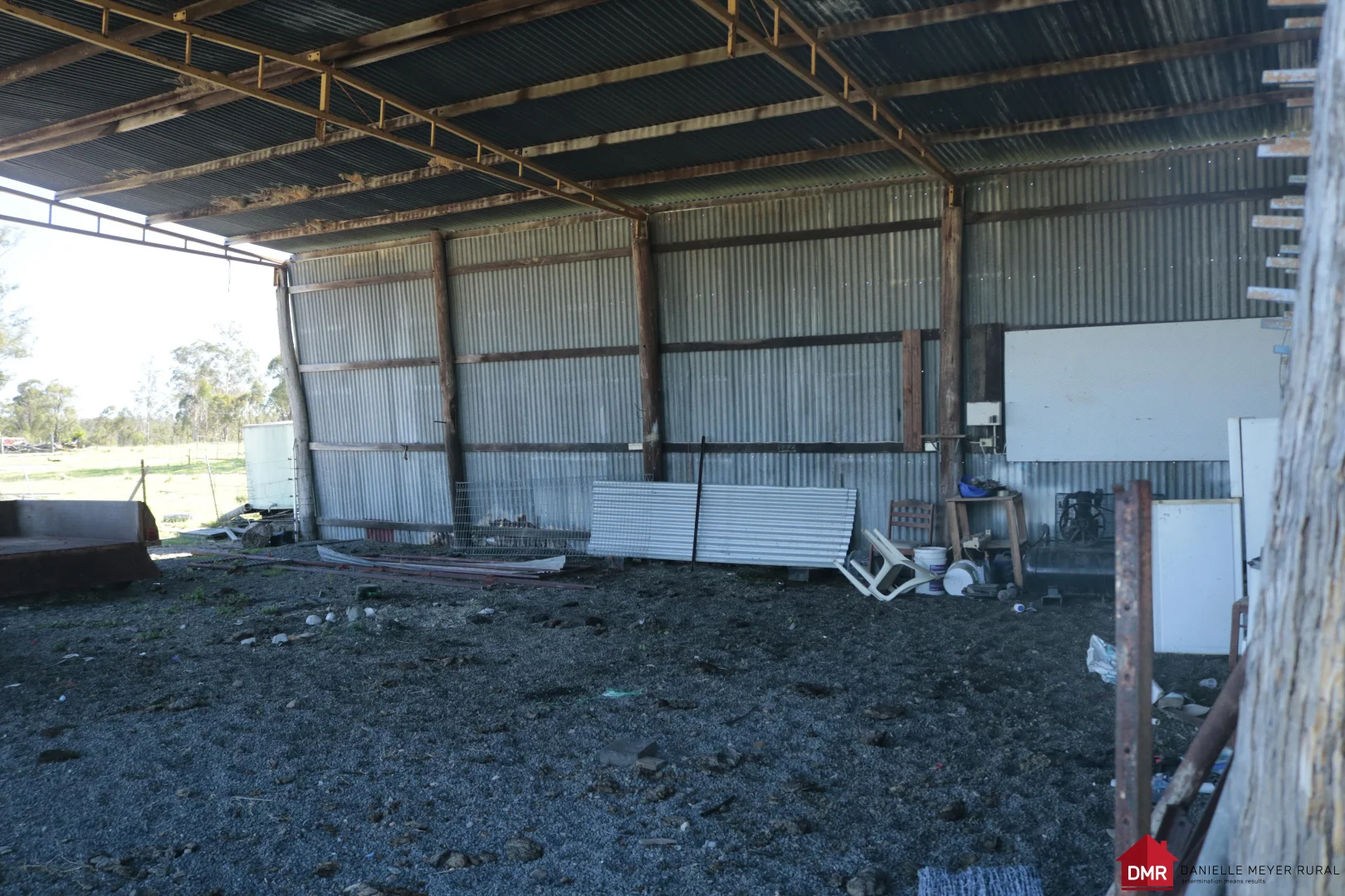 Additional image 19 of 25731 Burnett Highway, Cynthia QLD 4627