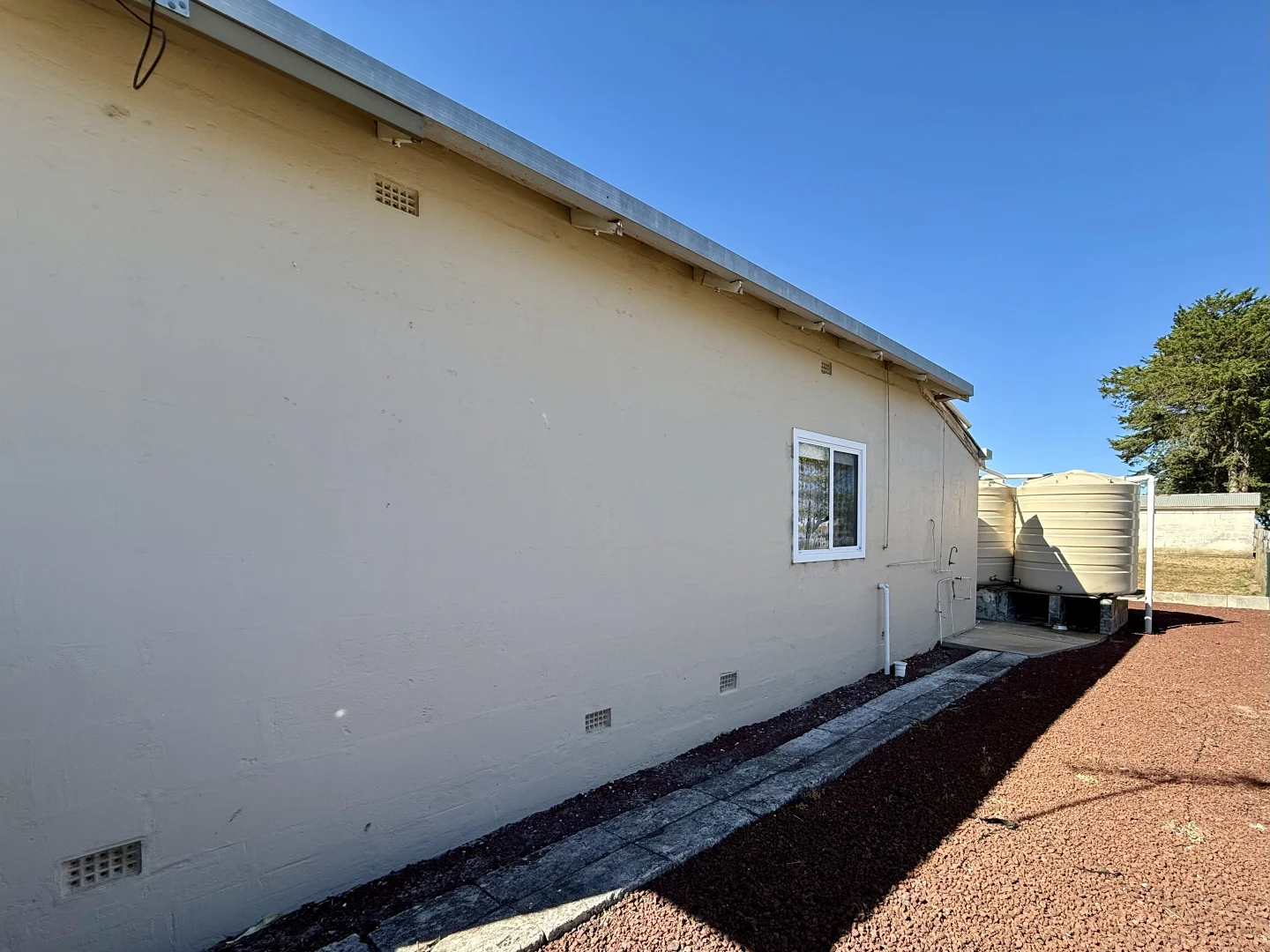 Additional image 19 of 194 Mount Gambier, Millicent SA 5280