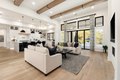 Additional image 9 of 1905 Vista Cielo Dr, Newcastle, CA, 95658