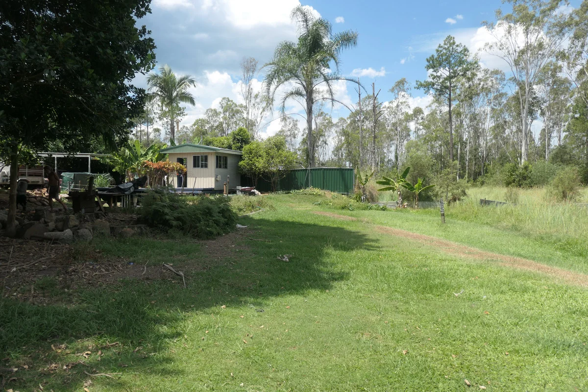 Additional image 18 of 12 Lyons Street, Rappville NSW 2469