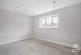 Additional image 10 of Peachtree Close, Hainault, IG6